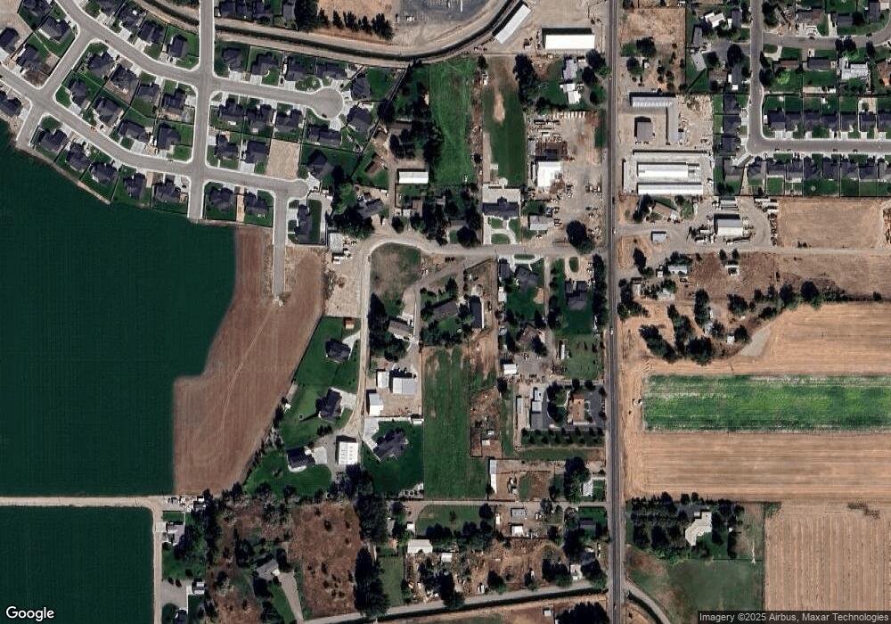 241 Palmer Rd, Burley, ID 83318 - photo 1