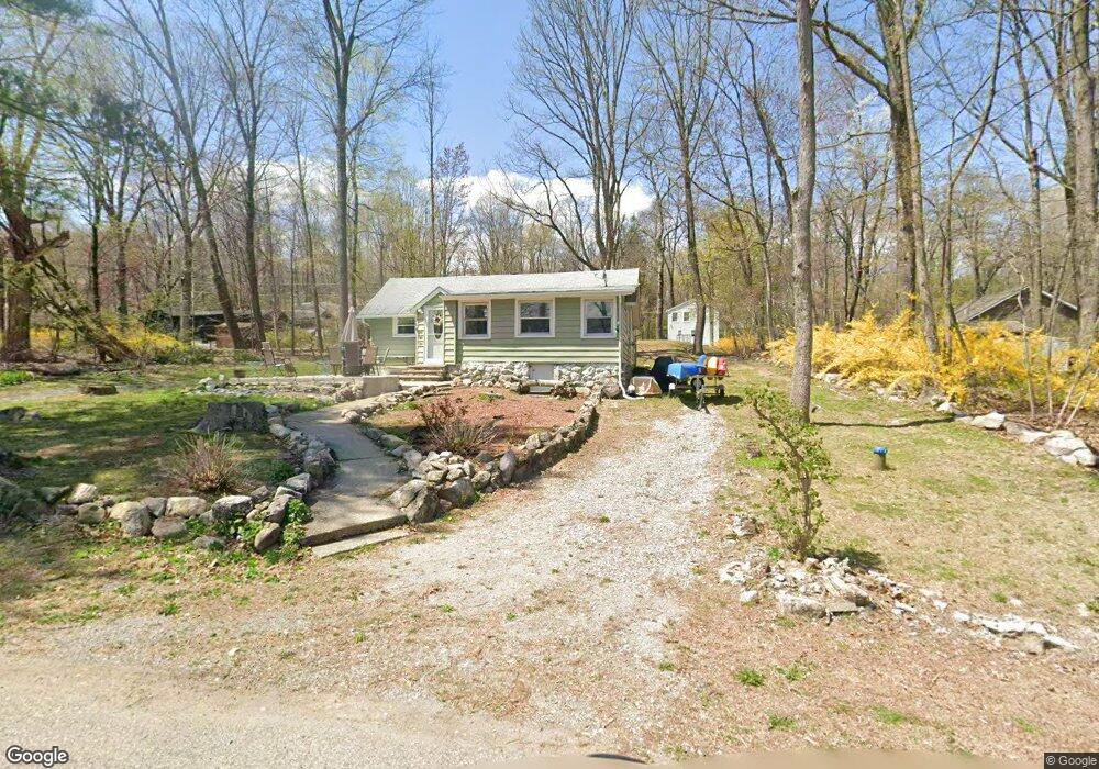 241 Wiscasset Rd 240 Wawa, Vernon Twp., NJ 07422 - photo 1