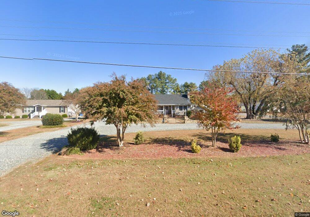 5411 Randleman Rd unit 1, Greensboro, NC 27406 - photo 1