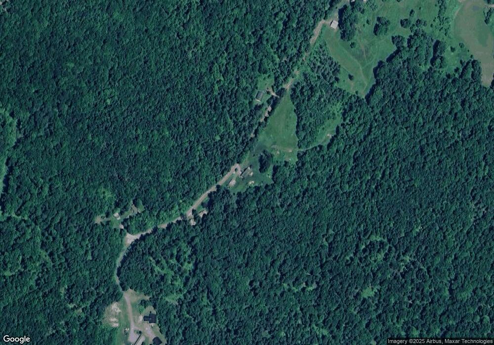 989 Chesterfield Hollow, Lyndonville, VT 05851 - photo 1