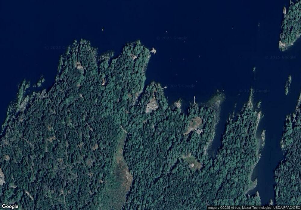 110 Sage Rd, Harpswell, ME 04079 - photo 1