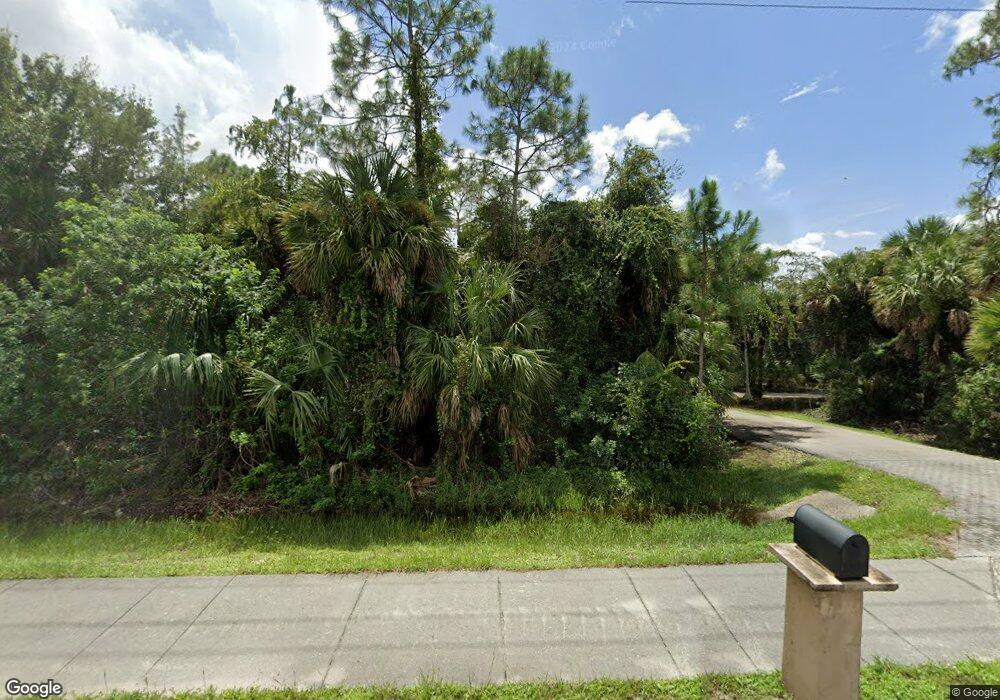 1620 Golden Gate Blvd W, Naples, FL 34120 - photo 1