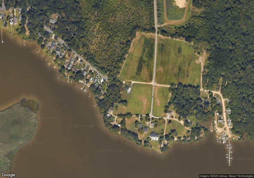 11050 Bowerman Rd, White Marsh, MD 21162 - photo 1