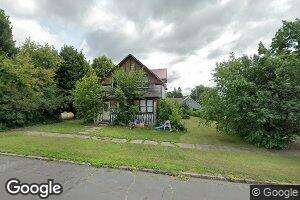 5466 Grand Ave, Gilbert, MN 55741