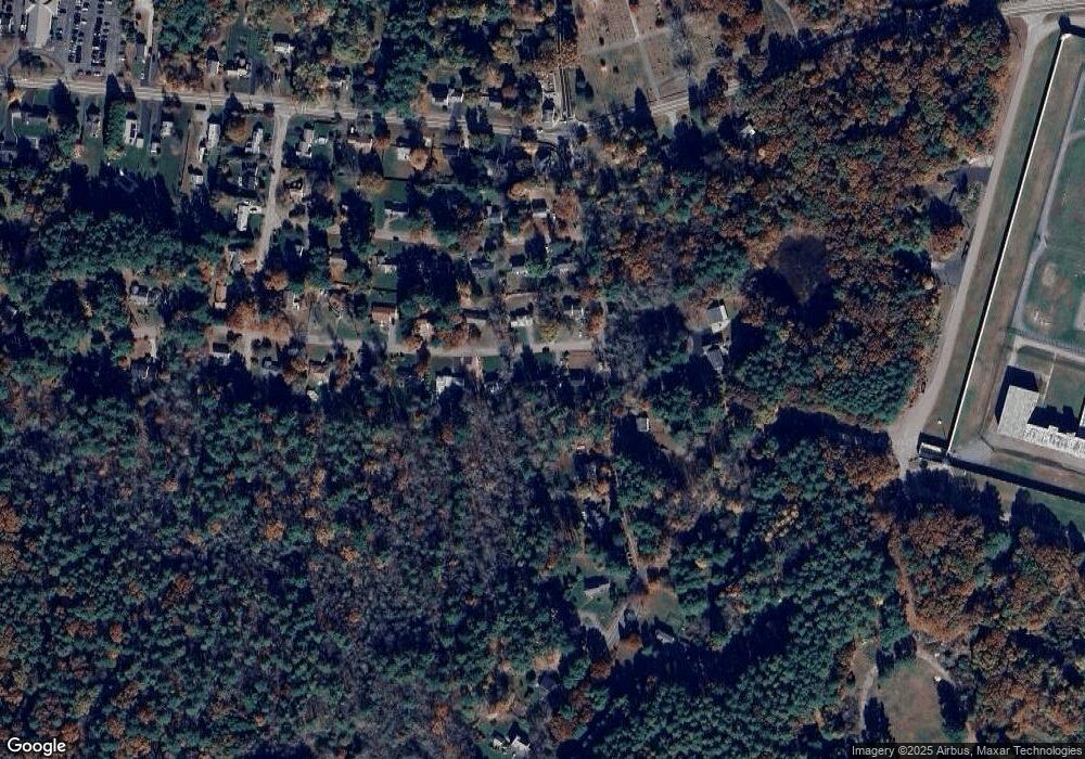 3 Spring St, Norfolk, MA 02056 - photo 1