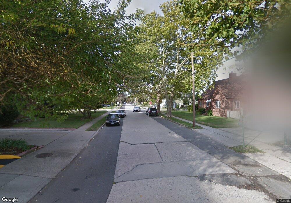 Tbd Evergreen Ave, Lynbrook, NY 11563 - photo 1