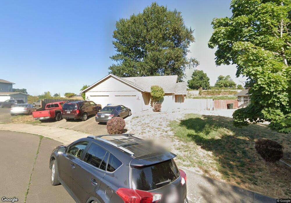 4780 Brandon Ct NE unit 4784, Keizer, OR 97303 - photo 1