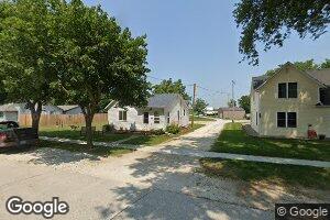 206 2nd St, Ralston, IA 51459