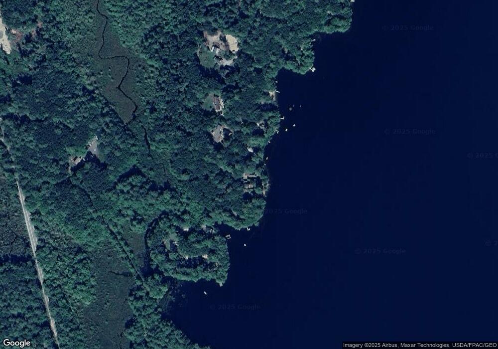 162 Watson Rd, Poland, ME 04274 - photo 1