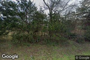 4731 Slaytonville Rd, Hackett, AR 72937
