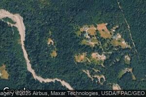111 266th Avenue Ct E, Carbonado, WA 98323
