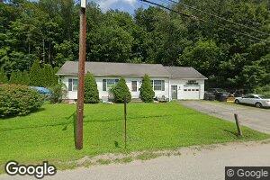 1018 Main St, North Walpole, NH 03609