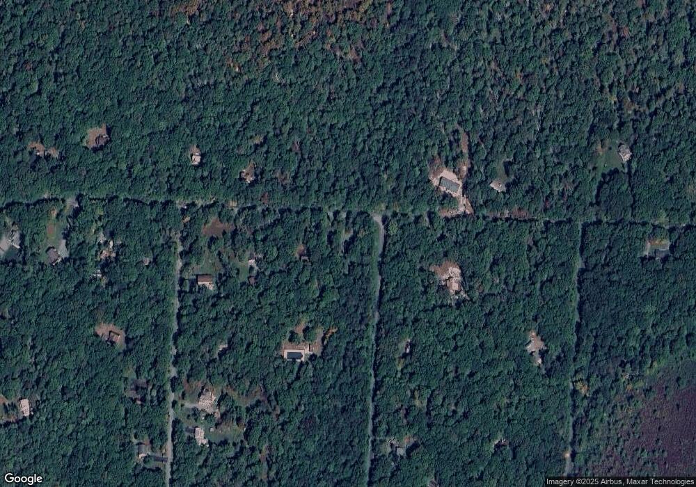 475 Big Oak Rd, Canadensis, PA 18325 - photo 1