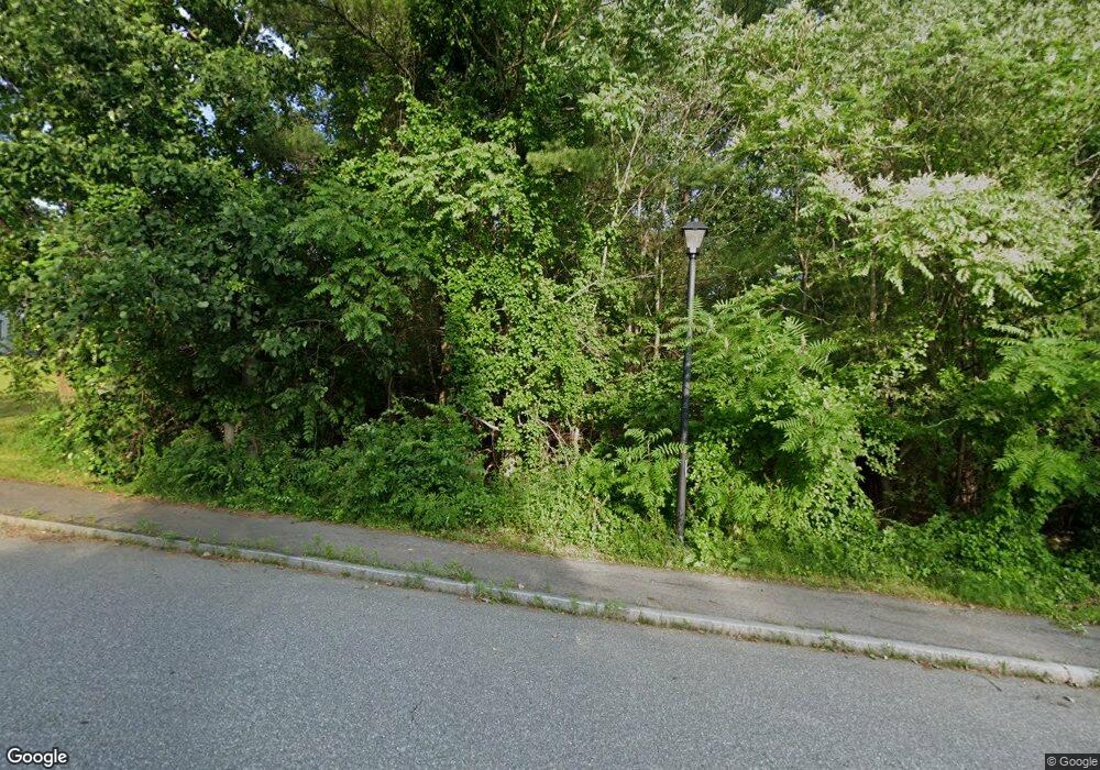 45 Regency Dr, Dracut, MA 01826 - photo 1