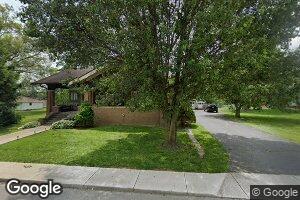 179 W Oak St, Campbellsburg, IN 47108