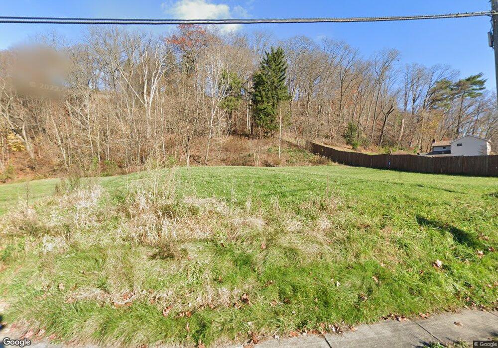 83 E Poplar St, Nanticoke, PA 18634 - photo 1