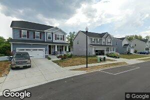 12432 Honeysuckle Ln, Hagerstown, MD 21740