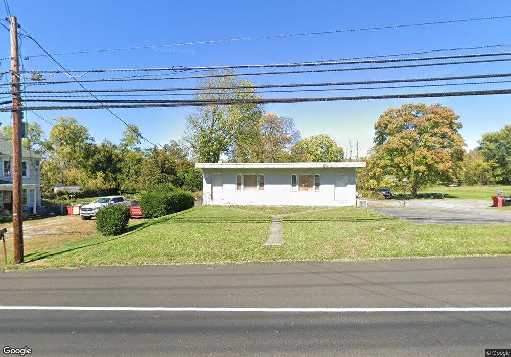 17136 Virginia Ave, Hagerstown, MD 21740 - photo 1