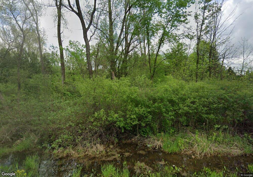 4586 68th St SW, Byron Center, MI 49315 - photo 1