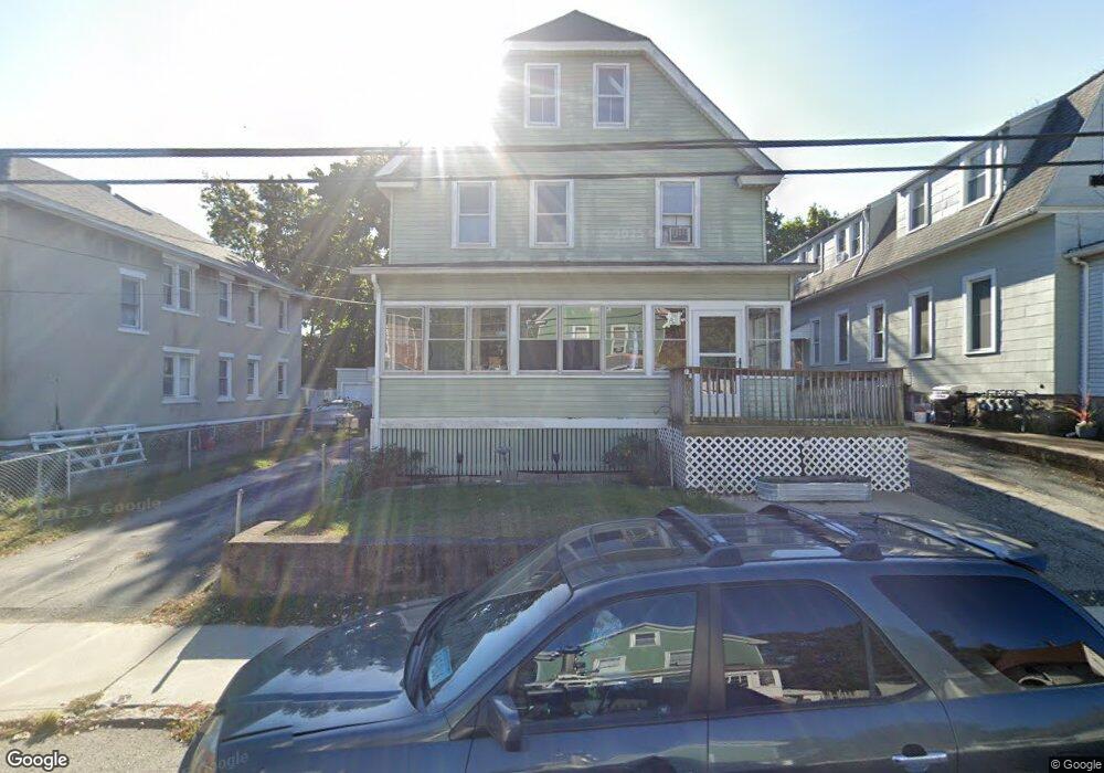 36 Walden Ave, New London, CT 06320 - photo 1