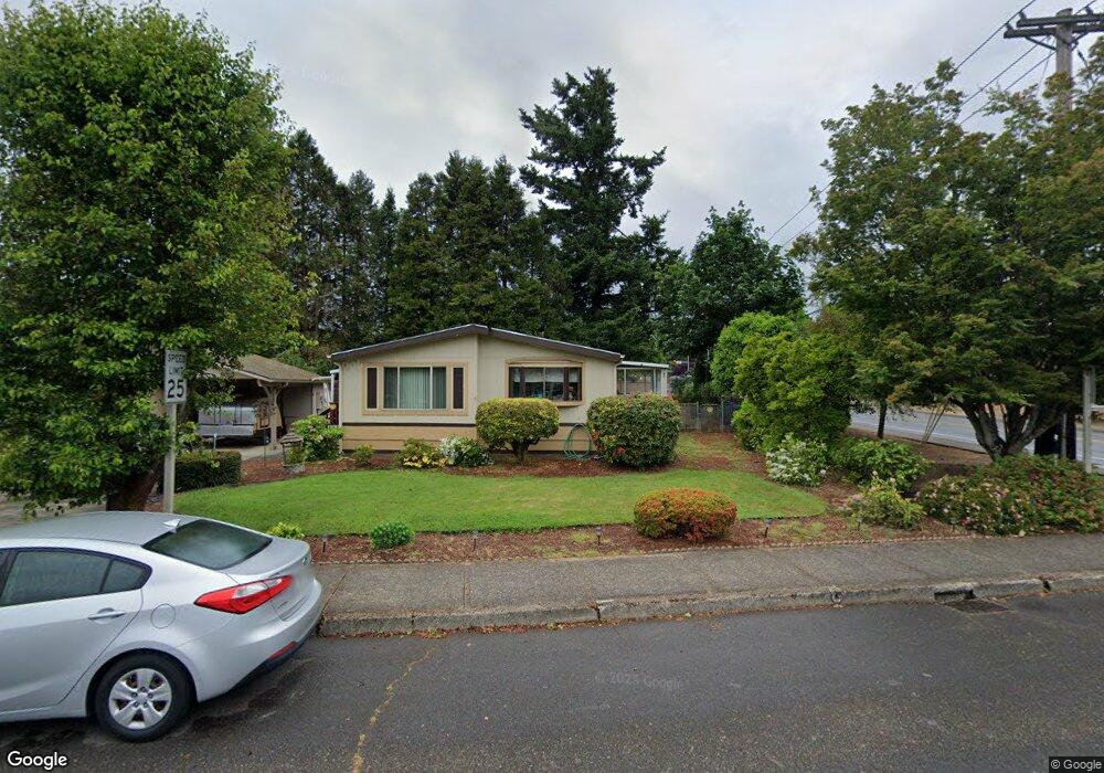 5001 Cumberland Ct #1 SE, Salem, OR 97306 - photo 1