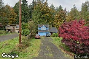 26313 Edgewater Place NW, Poulsbo, WA 98370