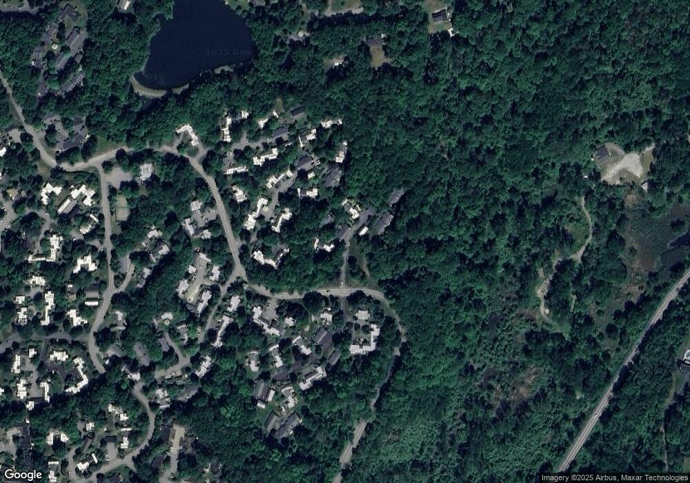 263 Heritage Hills unit 263B, Somers, NY 10589 - photo 1