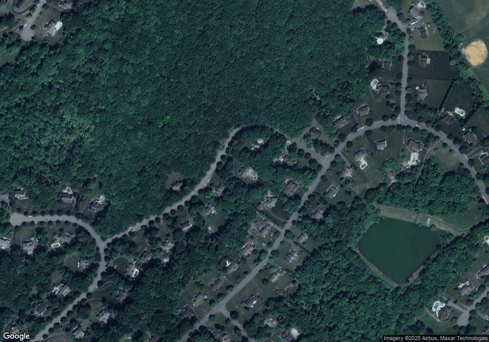 11 Donna Ln, Flanders, NJ 07836 - photo 1