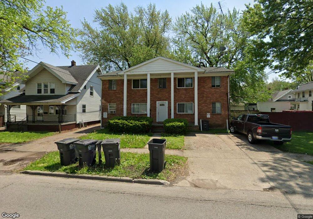 1147 Berdan Ave unit 4, Toledo, OH 43612 - photo 1