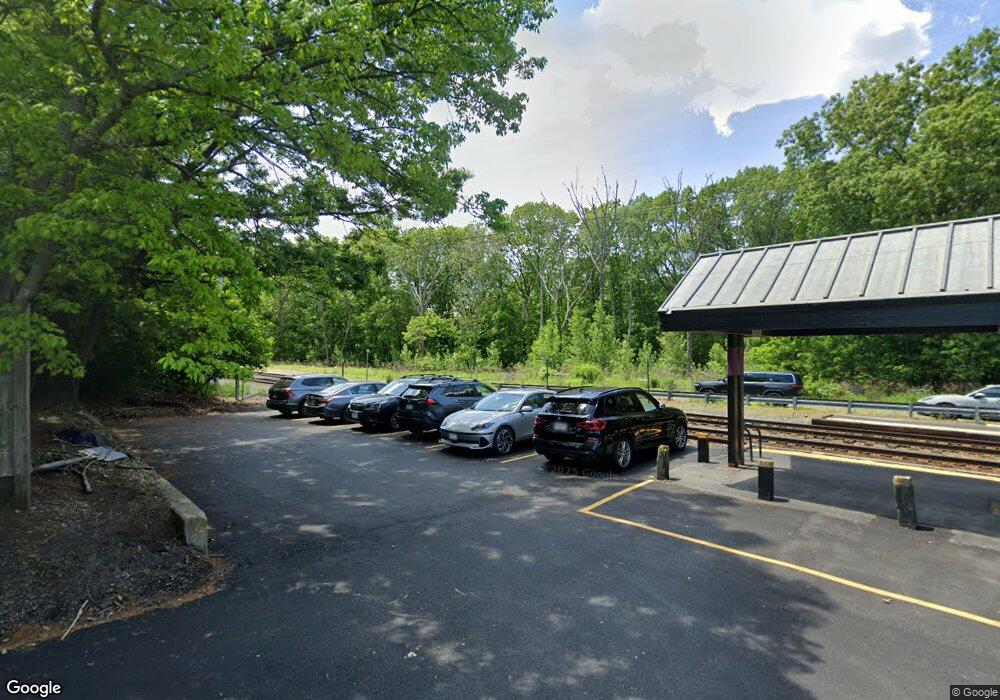 00 Unknown, Westwood, MA 02090 - photo 1