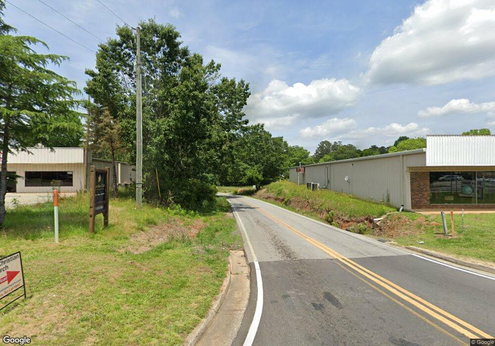 0 Oak Valley Rd unit 2824801, Toccoa, GA 30577 - photo 1