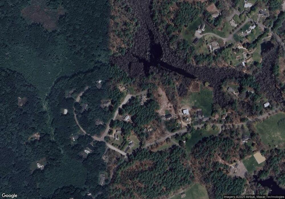 5 Cobblers Ln, Ipswich, MA 01938 - photo 1