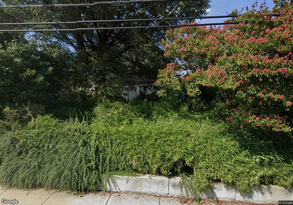 6442 Old Landover Rd, Hyattsville, MD 20785 - photo 1