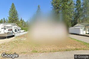 211 Sunset Dr, Pinehurst, ID 83850