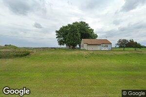4991 N Us Highway 52, Thorntown, IN 46071