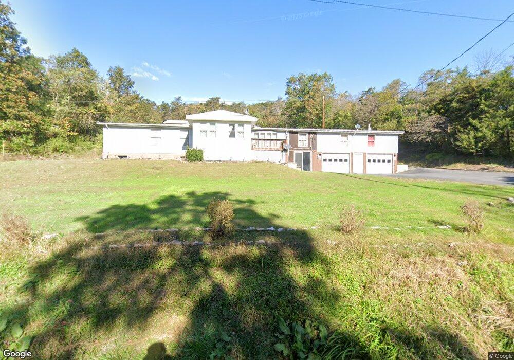 260 Roseglen Rd, Duncannon, PA 17020 - photo 1