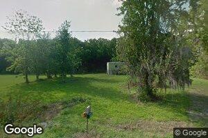 111 S Dominique Dr, Gheens, LA 70355