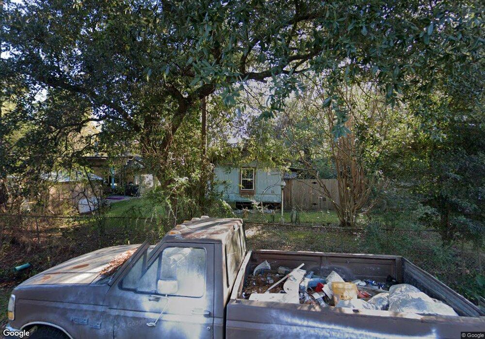 70412 5th St, Covington, LA 70433 - photo 1