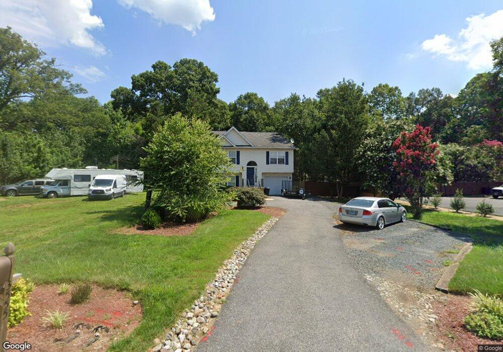 3555 Whiskey Bottom Rd, Laurel, MD 20724 - photo 1