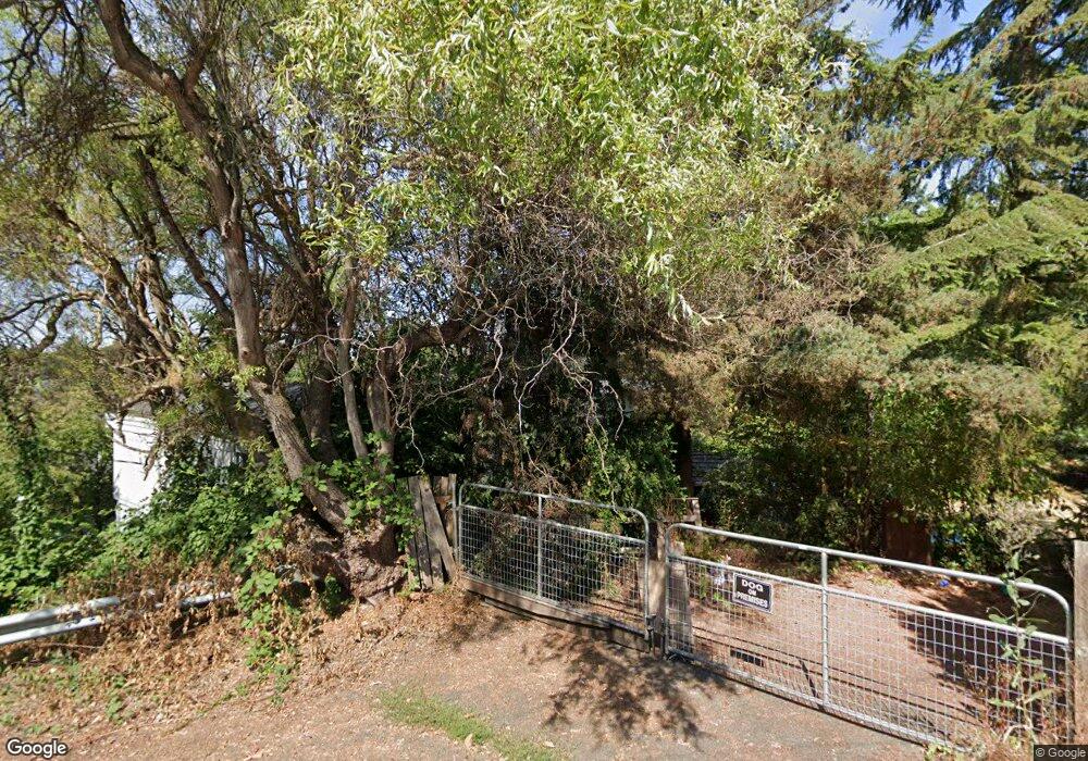 2331 S Pinebrook Ln unit 24, Des Moines, WA 98198 - photo 1