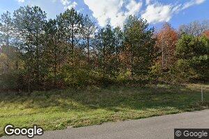 6535 County Road 174, Auxvasse, MO 65231