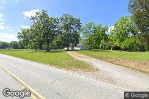 25345 Sc Highway 34, Silverstreet, SC 29145