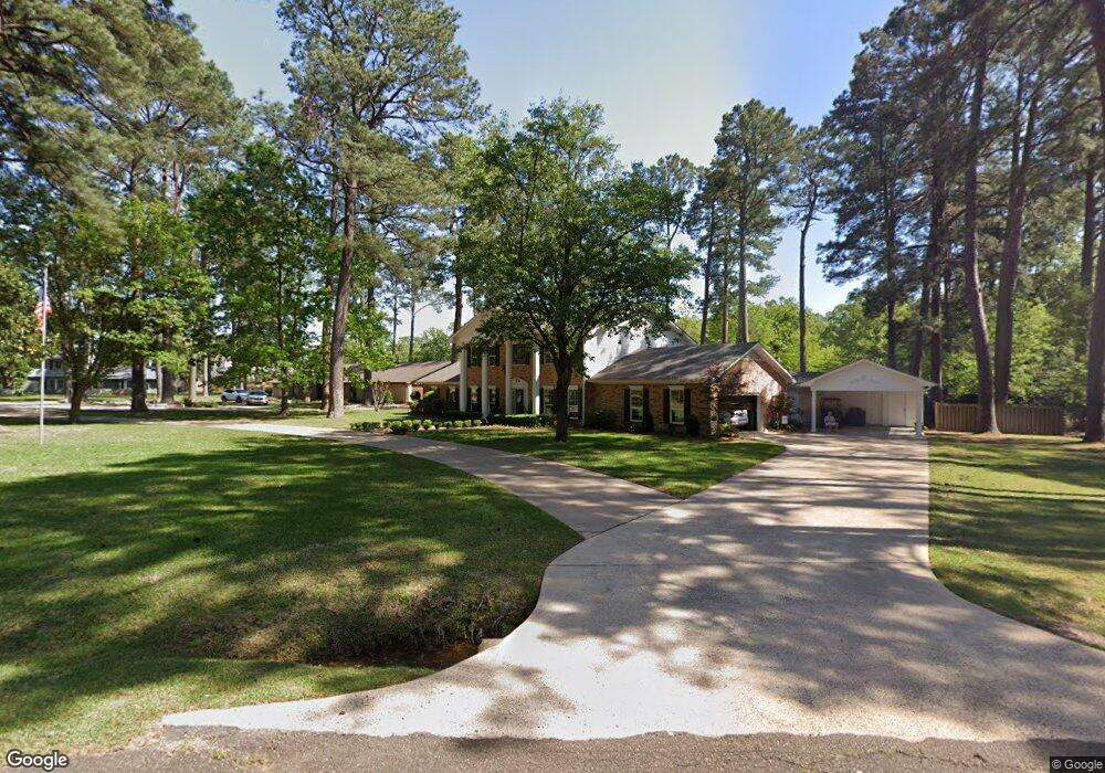 13 Cindywood Dr, Texarkana, TX 75503 - photo 1