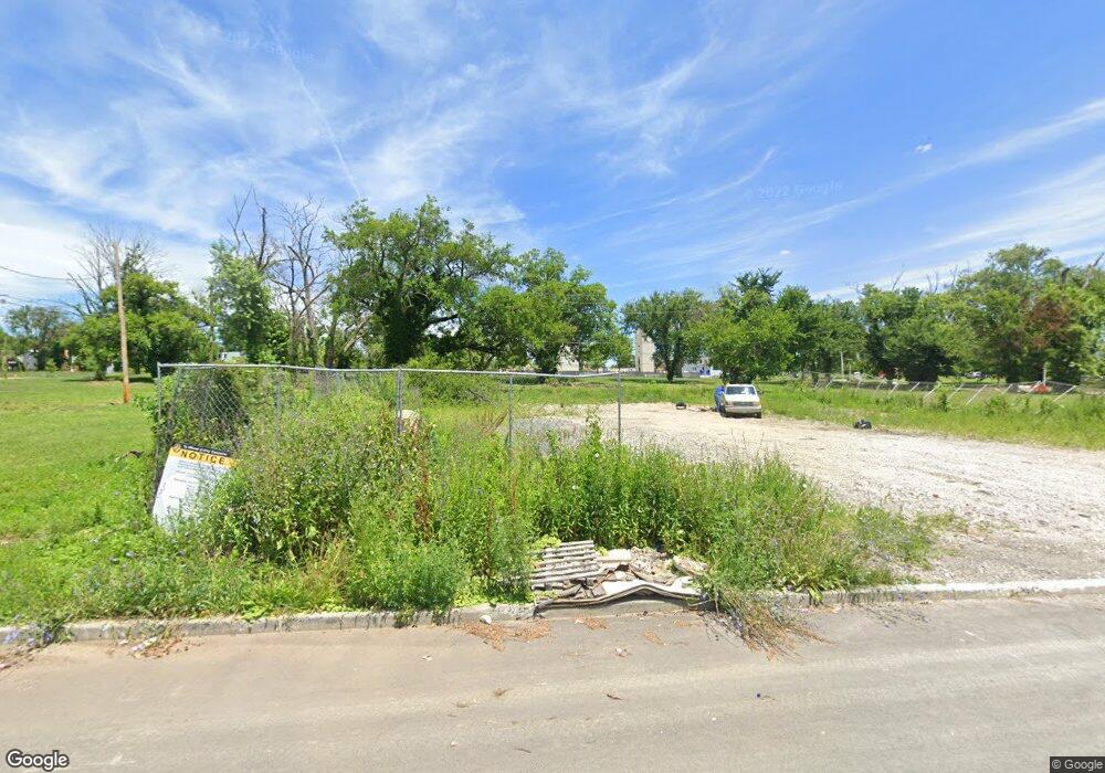 4805 Homer Ave, Baltimore, MD 21215 - photo 1