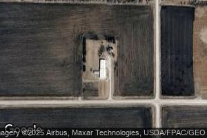 3093 250th St, Thor, IA 50591