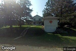 1904 256th Ave, Calmar, IA 52132