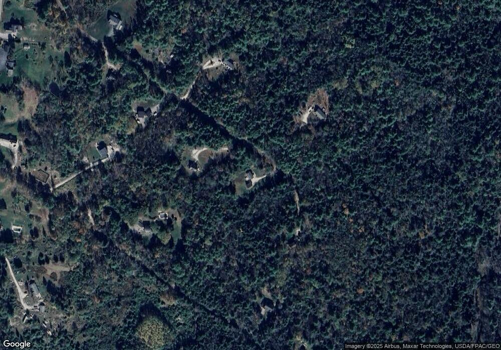 72 Maiden Ln, Freeport, ME 04032 - photo 1