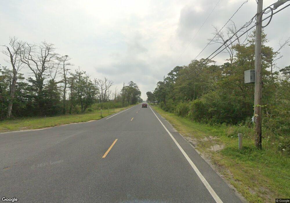 1416 S Bay View Ave, Seaside Heights, NJ 08751 - photo 1