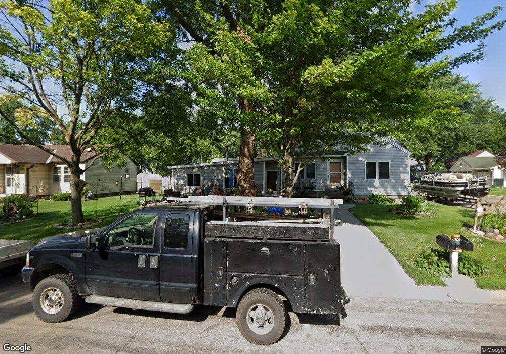 119 Morningside Rd, Albert Lea, MN 56007 - photo 1