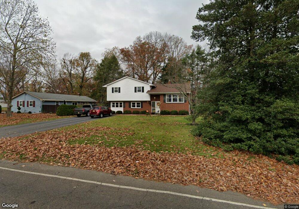 2432 Magnolia Rd, Vineland, NJ 08361 - photo 1